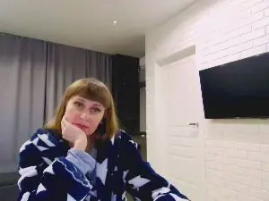 Cam4 Live Porn of Diana_Style