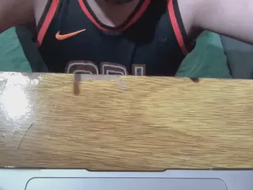 Cam4 Free Porn Cam of ERES24