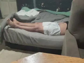 Cam4 Free Live Porn of ERES24