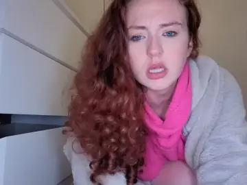 Cam4 Best Webcam of Emilyjamesmjb22