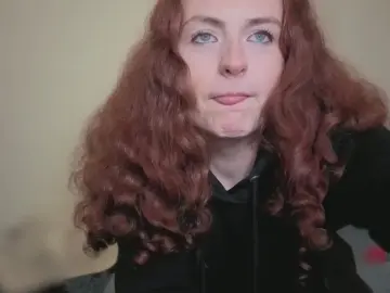 Cam4 Sex Cam of Emilyjamesmjb22