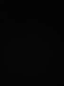 Cam4 Adult Video Chat of Hetero218