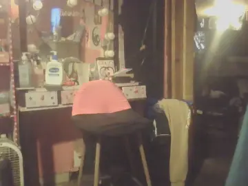 Cam4 Free Porn Cam of JayReUp3208