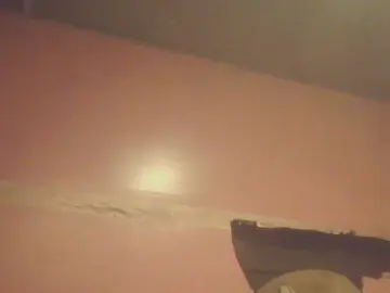 Cam4 Free Porn Cam of JayReUp3208