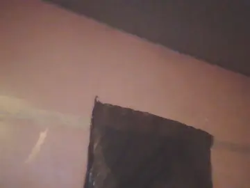 Cam4 Watch Live Sex Cams of JayReUp3208