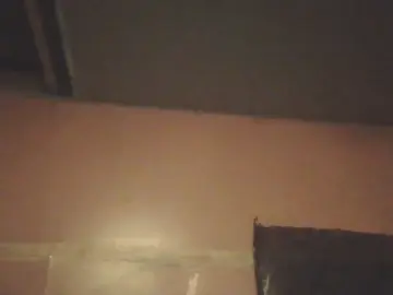 Cam4 Free Porn Cam of JayReUp3208