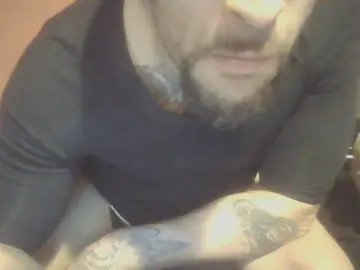 Cam4 Live Sex of JayReUp3208