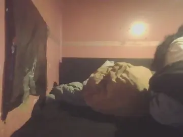 JayReUp3208 from cam4