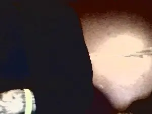 Cam4 Adult Webcams of JayReUp3208