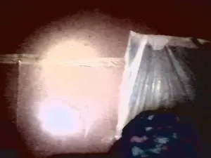 Cam4 Sex Chat of JayReUp3208