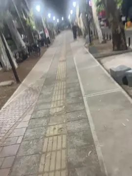 Cam4 Live Sex of Laoquedad