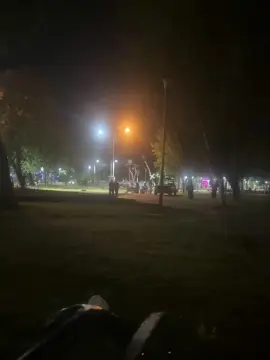 Cam4 Adult Video Chat of Laoquedad