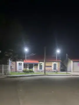 Cam4 Best live sex cam show of Laoquedad