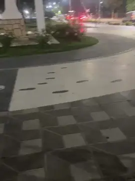 Cam4 Free Live Porn of Laoquedad