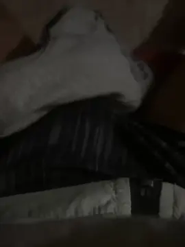 Cam4 Live Porn of Laoquedad