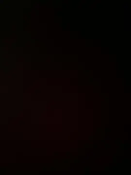 Cam4 Live Sex of Laoquedad