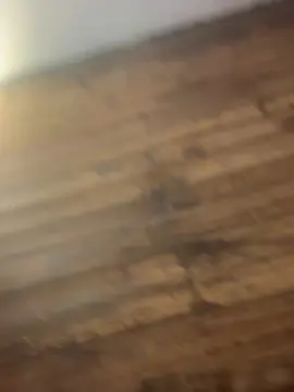 Cam4 Watch Live Sex Cams of Laoquedad