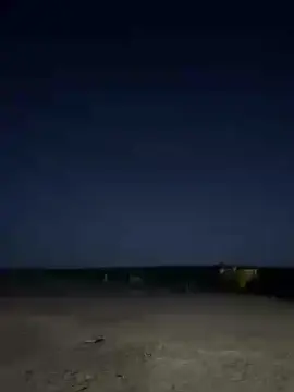 Cam4 Adult Video Chat of Laoquedad