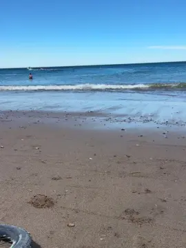 Cam4 Live Sex of Laoquedad