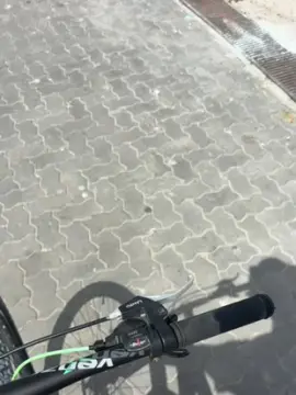 Cam4 Live Porn of Laoquedad