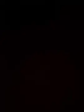 Cam4 Adult Webcam of Laoquedad