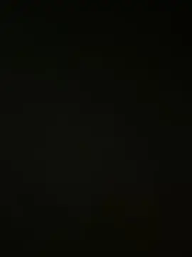 Cam4 Private Sex Chat of Laoquedad