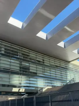 Cam4 Adult Video Chat of Laoquedad