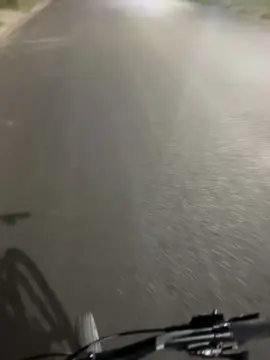 Cam4 Live Sex Cam of Laoquedad