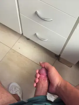 Cam4 Private Sex Chat of Laoquedad