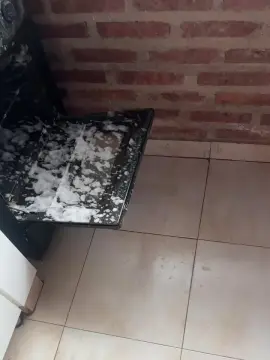 Cam4 Adult Webcam of Laoquedad