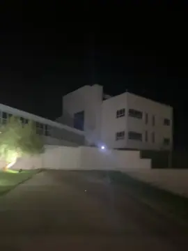 Cam4 Live Sex of Laoquedad