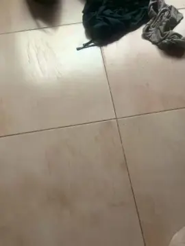 Cam4 Live Sex of Laoquedad