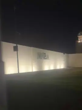 Cam4 Private Sex Chat of Laoquedad