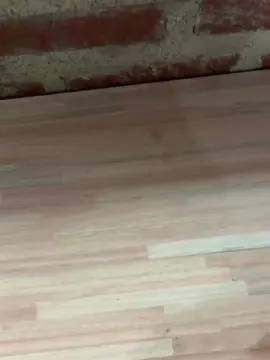 Cam4 Adult Webcams of Laoquedad