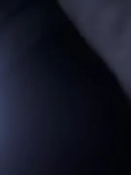 Cam4 Adult Webcam of Laoquedad