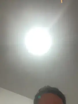 Cam4 Best Webcam of Lipao699