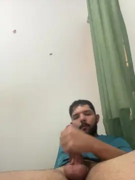 Cam4 Adult Webcam of Lipao699