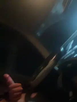 Cam4 Sex Chat of Lipao699