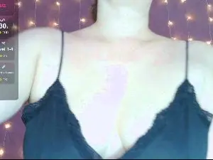 Cam4 Adult Webcams of LisaAlisa