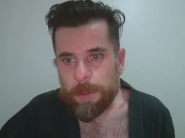 Cam4 Live Porn of Lucifer66dom