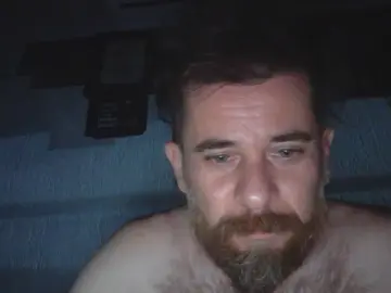 Cam4 Nude Webcam of Lucifer66dom