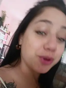 Cam4 Live Sex of Luulii_loove