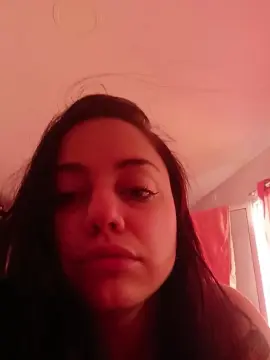 Cam4 Best live sex cam show of Luulii_loove