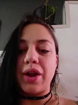 Cam4 Adult Webcams of Luulii_loove