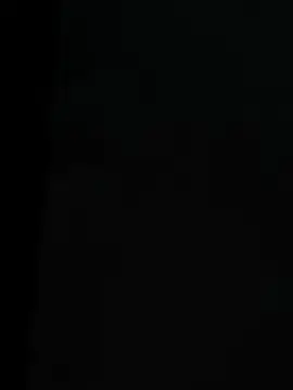 Cam4 Best live sex cam show of Luulii_loove