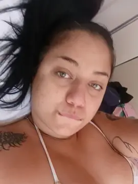 Cam4 Adult Webcams of Luulii_loove