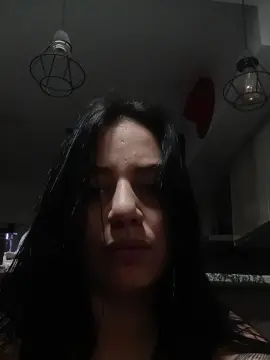 Cam4 Free Live Porn of Luulii_loove