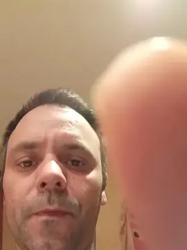 Cam4 Best live sex cam show of Manchego85