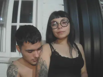 Cam4 Adult Video Chat of Martin_maidana