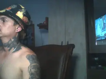 Cam4 Sex Chat of Mikapone1